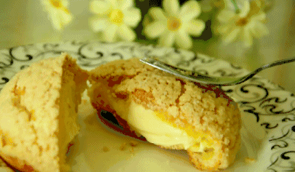 这些甜品背后的意义都不知道，别再说自己是一个合格的吃货了