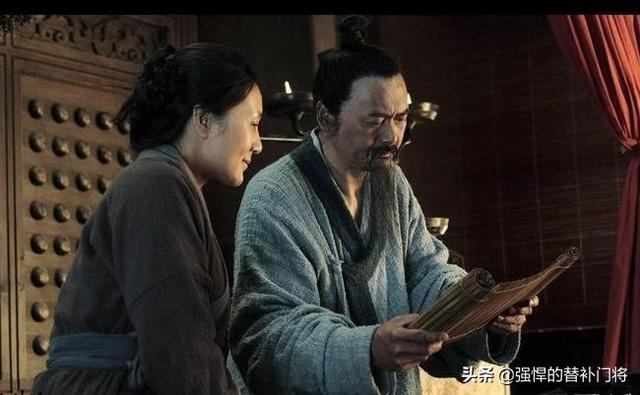 韦编三绝的主人公是谁，韦编三绝的主人公是谁 百度知道（成语“韦编三绝”说的是哪位名人勤奋读书的故事）