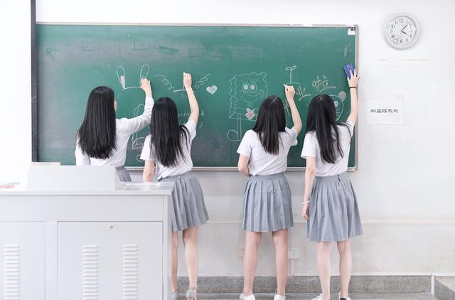 学历有哪些（国家承认的五种学历）