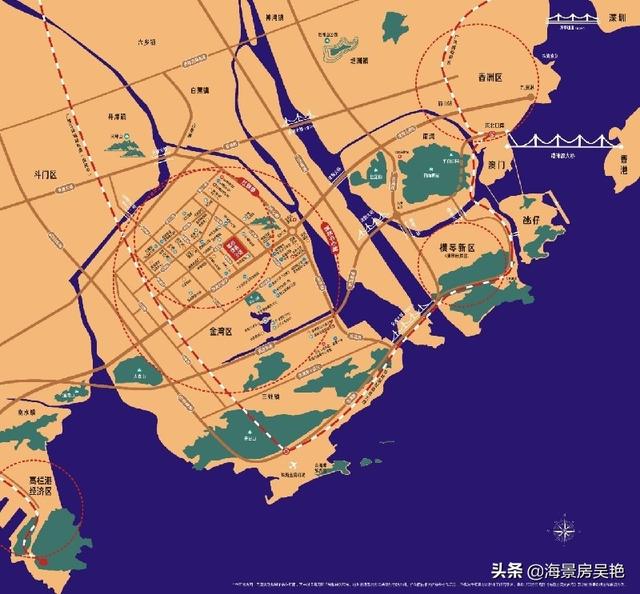 德国曼稣勒净水器，德国曼稣勒净水器怎么样（珠海城市博客公馆整个楼盘多大）