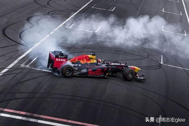 汽车滚动阻力如何产生的，汽车滚动阻力产生的实质（汽车轮胎抓地力与滚动阻力的关系）