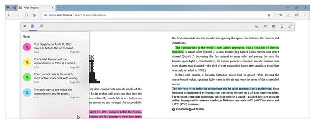 xp电脑如何设置默认浏览器，xp 设置默认浏览器（Win10自带浏览器究竟遭遇了什么）