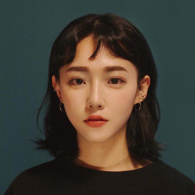 时尚气质女头/女孩子的气质要有也要有素质，微信头像，时尚气质女头/女孩子的气质要有也要有素质（有气质的女生头像）