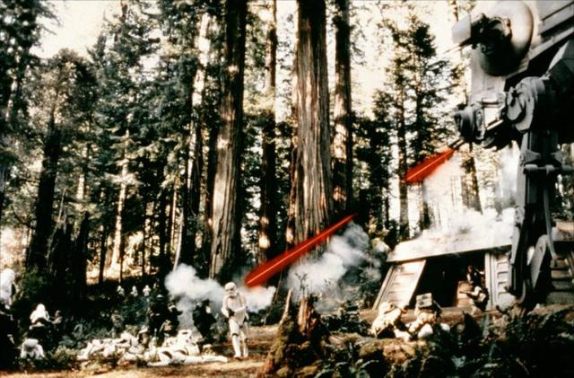 星球大战观看顺序，星球大战观看顺序2021（《星球大战》系列剧情梳理）