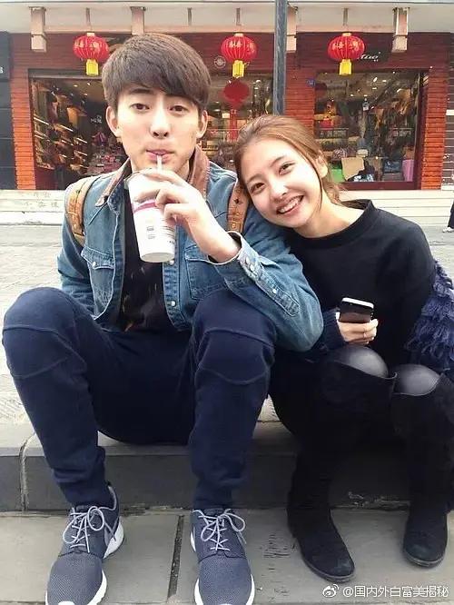 字母站是什么意思，什么叫字母站（王思聪前女友豆得儿经历了什么）