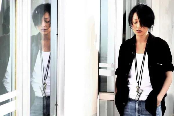 李米的猜想到底讲什么，李米的猜想到底讲什么知乎（底层小人物的悲歌《李米的猜想》）