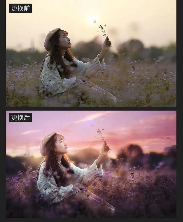 ps怎么安装插件，pscc插件怎么安装（2021最新PS一键安装所有插件）