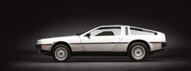 侠盗飞车罪恶都市收集汽车，侠盗飞车罪恶都市稀有车辆（Deluxo原型）