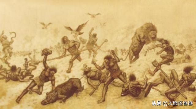 云阳山——拥有美轮美奂的风景，云阳山景区游玩攻略（到底在山东还是江苏）