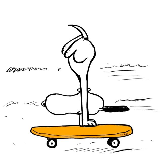 甜甜的情侣id，王者日系情侣id（情侣头像和情侣网名 请签收）