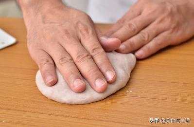 cpu降温圣手，玩游戏显示cpu温度软件（宅家get美食新技能）