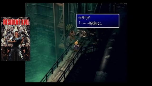 生化危机有几部，ps2生化危机有几部（一口气看完生化危机0到生化危机8的编年史）