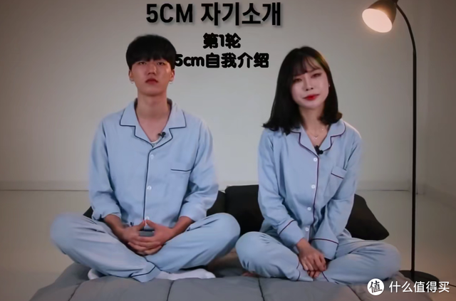 7部让人脸红心跳的相亲综艺真人秀，初次见面就住一起了？
