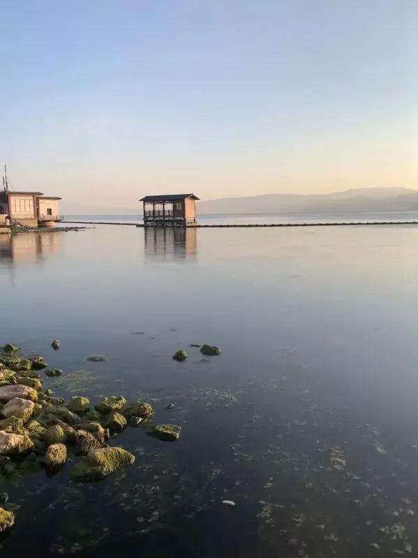 iphone拍照有哪些功能，iPhone手机的自带相机操作完全指南