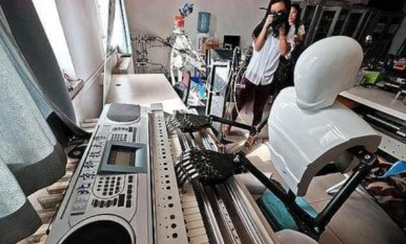 网络安全专业（教育部）