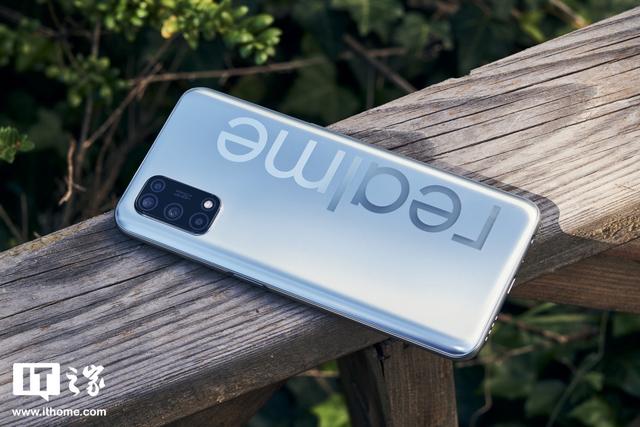 天玑720属于骁龙多少，天玑720相当于骁龙多少（720，realme）