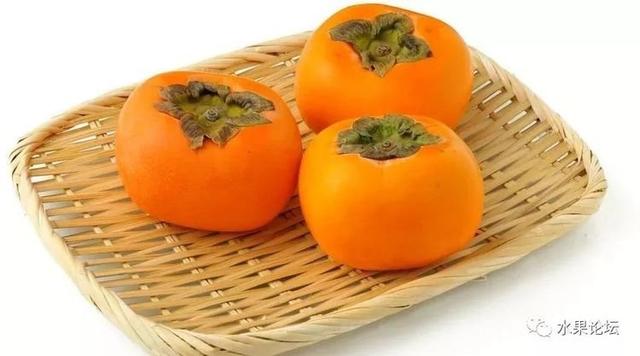 榴莲成熟的季节是几月，榴莲季节是哪几个月（夏季到冬季的水果成熟表来了）