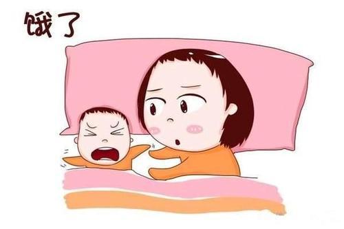 母乳保存方法，母乳保存方法和时间（这里有关于母乳最全面的答案）