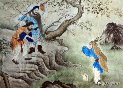 云阳山——拥有美轮美奂的风景，云阳山景区游玩攻略（到底在山东还是江苏）