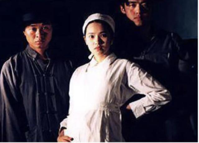 伊能静为什么和庾澄庆分手，伊能静为什么和庾澄庆分手知乎（陪伴伊能静23年却被背叛）