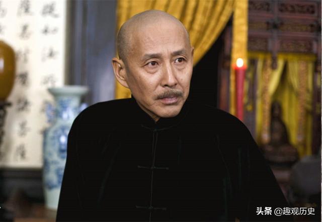 汪精卫怎么死的，汪精卫咋死的（汪精卫是如何一步步走向遗臭万年的结局）