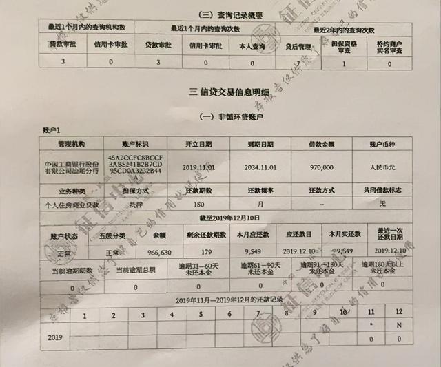 信用卡分期会上征信报告吗，光大信用卡现金分期上征信吗（信用卡分期、共同借款将一览无遗）