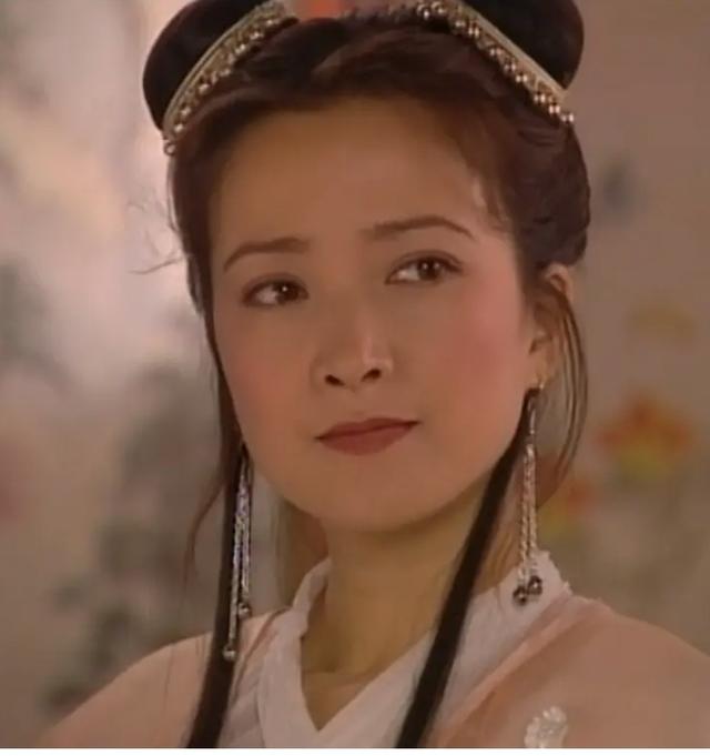 保镖之天之骄女，保镖之天之骄女郭旭喜欢谁（《保镖之天之骄女》）