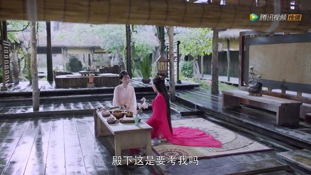 息泽就是东华吗，三生三世枕上书小说中在阿兰若之梦中凤九是否知道（剧情67,阿兰若版本小白几乎接不住）