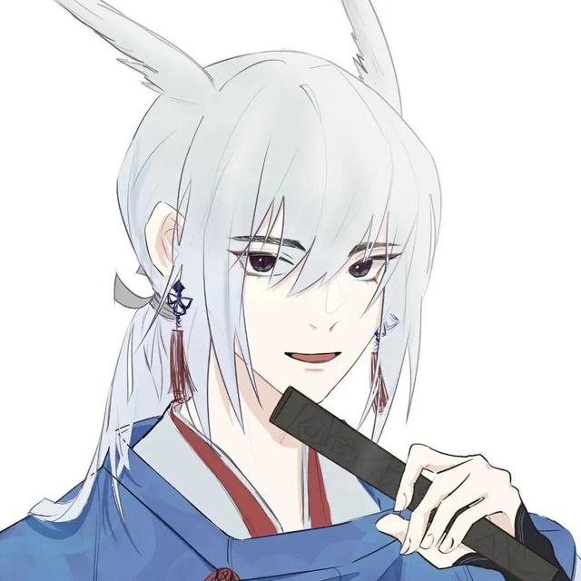 光遇头像帅气，光遇头像微信（光遇头像可爱）