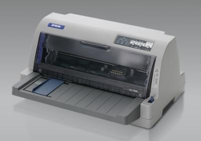 佳能打印机安装驱动，佳能打印机驱动安装（760g移动A4打印机）