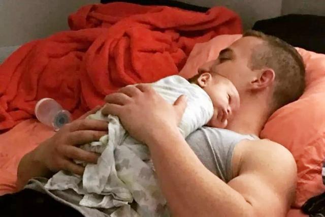 太依赖男朋友一分开就哭，太依赖男朋友一分开就哭为什么会（多半是“时机”和“方法”没把握好）