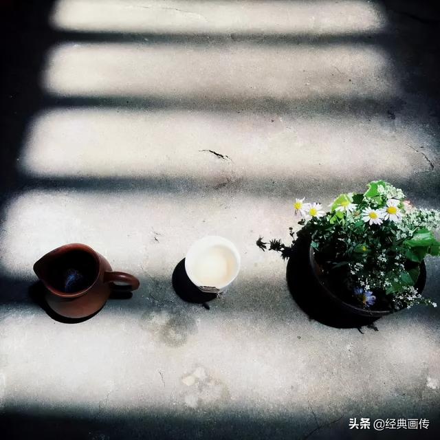 怀孕初期能喝茶吗，怀孕能喝茶吗（饮茶好，这份忌茶清单也要牢记）