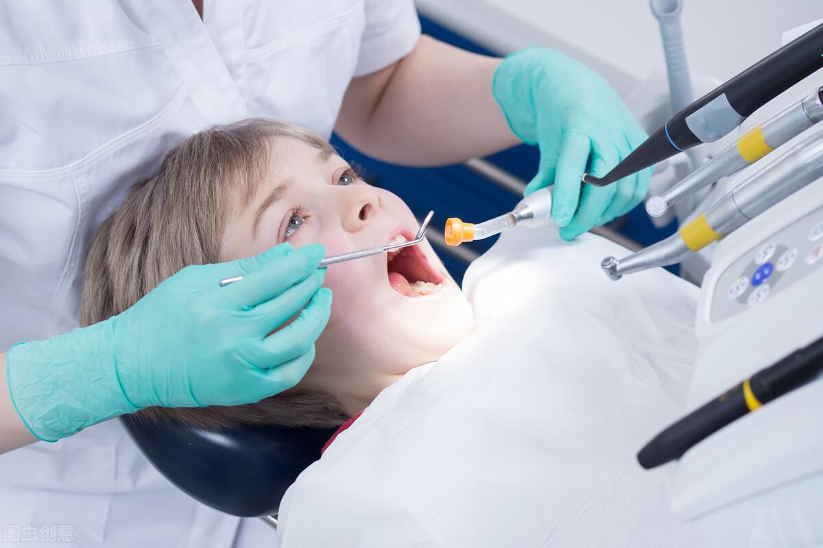 注册会计师业务（全国有多少注册会计师）