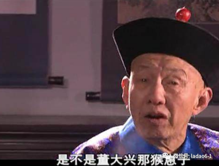 白玉芬为什么嫁厦门，白文氏为什么不接受杨九红（大宅门里二奶奶白文氏的求人办事之道）