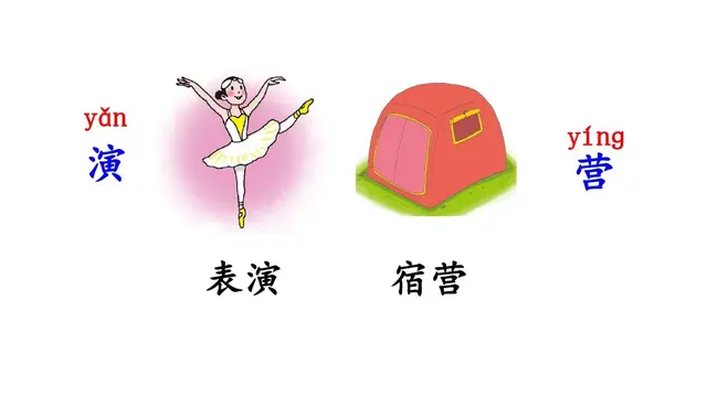 碧绿碧绿如何照样子写词语，碧绿碧绿照样子写词语三年级（部编版二年级下册《语文园地二》+我爱阅读《一株紫丁香》知识点）