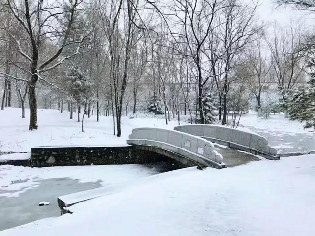 辽宁省普通高等院校（二十三）沈阳理工大学