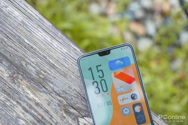 什么手机最薄，这三款手机让你时刻轻松“掌握”（2022最薄手机）