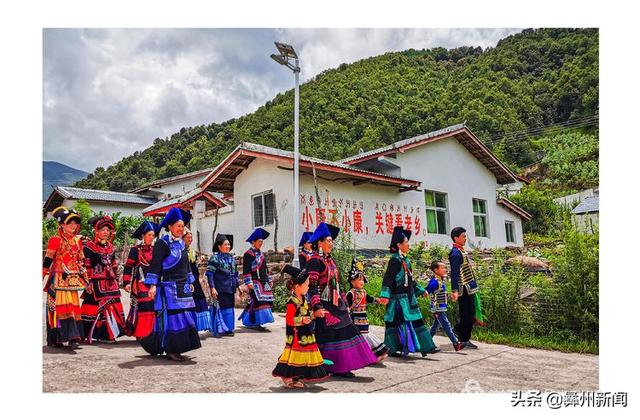 jkmtl00是什么型号，jkmal00是什么型号的（2020年凉山第二届全民手机摄影大展作品欣赏）