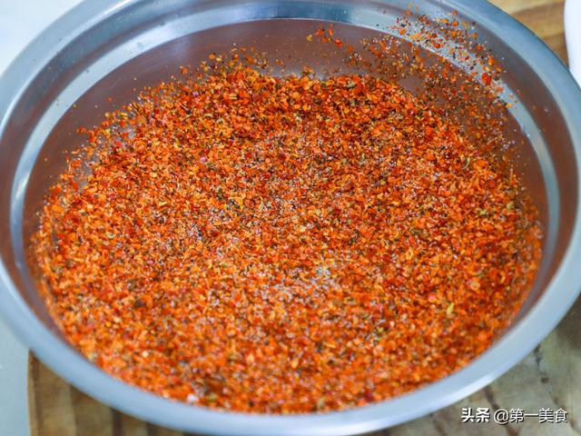 霉豆腐的制作方法，制作霉豆腐的方法（想吃豆腐乳不要买了）