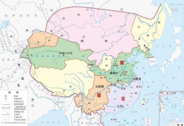 元朝板块,元朝(第8页)_大山谷图库