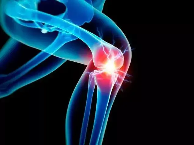 耐克运动鞋价格，耐克鞋一般多少钱（同款材质、高颜值的运动鞋）