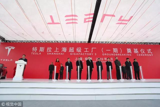 长江三角洲包括哪些城市，上海长三角是指哪几个城市（长三角26城大盘点）