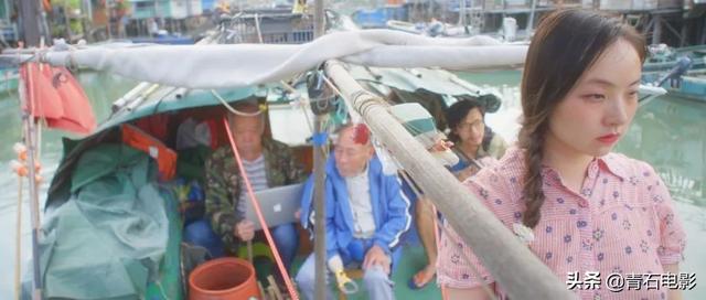 黄秋生电影，《无双》获香港金像奖17项提名（黄秋生电影）