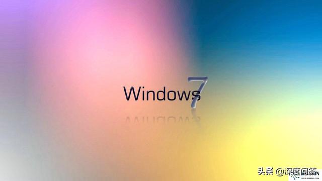 如何清空剪切板，如何清空剪切板锁定内容手机（旗舰版如何清空剪切板的方法）