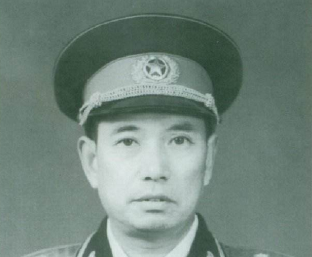 锦州战役图示，战士遗体铺满三层