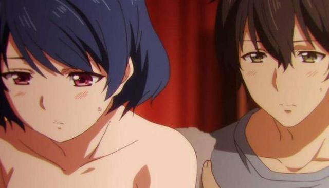 国家队第二季几月份出，国家队第二季什么时候在国内上映（能看到这6部动漫能出下一季）