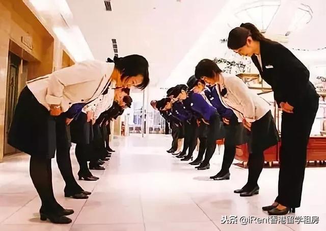 纳尼的意思，日语纳尼的意思（在我身边居然潜伏着这么多日语）