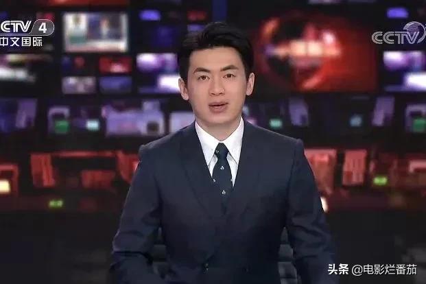 今日说法主持人，今日说法主持人介绍（央视“上新”12位主持人）