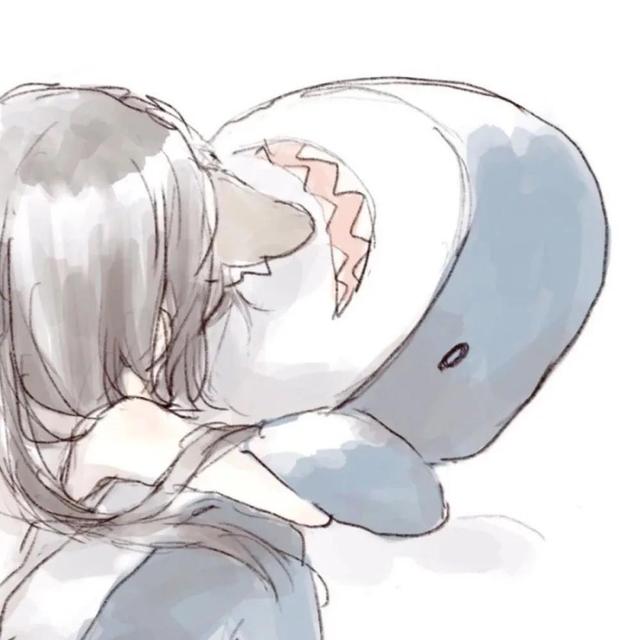 男朋友不是人系列情头一对，男朋友不是人系列了/情头微信（情侣头像，男朋友不是人系列）