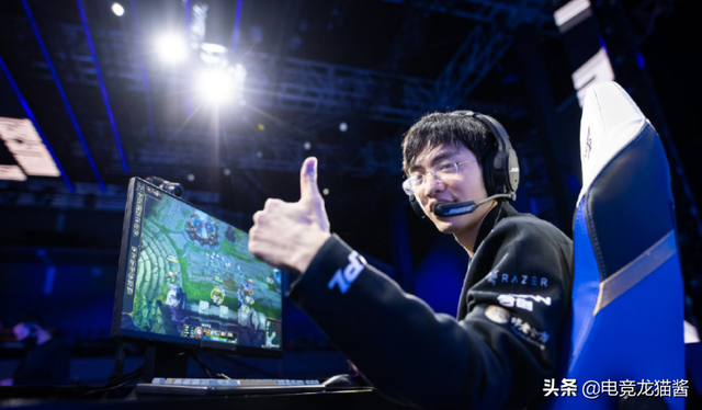 s11赛程全部结果，s11全球总决赛小组赛赛程（S11半决赛赛程图出炉）